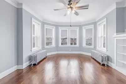 7729 S Laflin Street, Chicago, IL 60620 - Photo 5