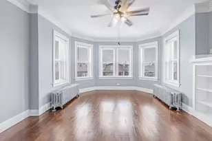 7729 S Laflin St, Chicago, IL 60620 - Photo 5