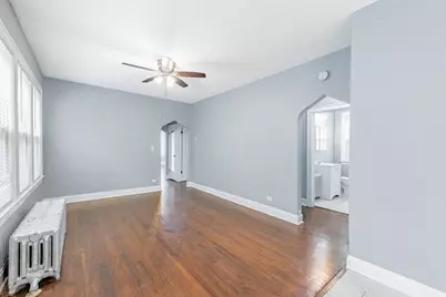 7729 S Laflin Street, Chicago, IL 60620 - Photo 17