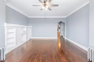 7729 S Laflin St, Chicago, IL 60620 - Photo 7