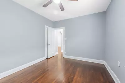 7729 S Laflin Street, Chicago, IL 60620 - Photo 19