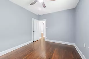 7729 S Laflin St, Chicago, IL 60620 - Photo 19