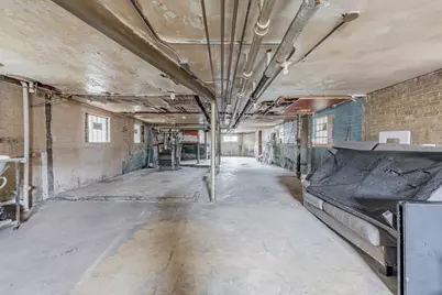 7729 S Laflin Street, Chicago, IL 60620 - Photo 41