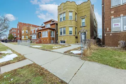 7729 S Laflin Street, Chicago, IL 60620 - Photo 3