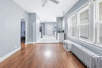 7729 S Laflin Street, Chicago, IL 60620 - Photo 37