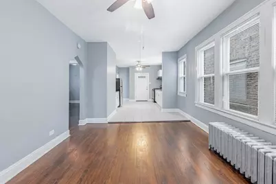 7729 S Laflin Street, Chicago, IL 60620 - Photo 9