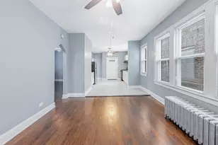 7729 S Laflin St, Chicago, IL 60620 - Photo 9