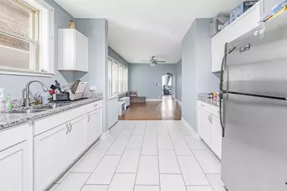 7729 S Laflin Street, Chicago, IL 60620 - Photo 35