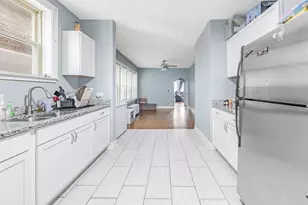 7729 S Laflin St, Chicago, IL 60620 - Photo 35