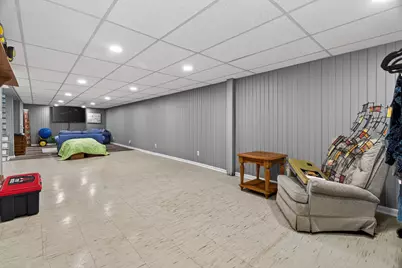 17644 W Bicentennial Drive, Elwood, IL 60421 - Photo 23