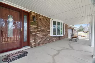 17644 W Bicentennial Dr, Elwood, IL 60421 - Photo 3