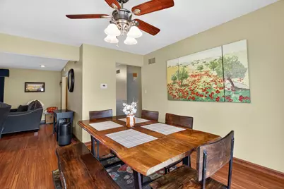 17644 W Bicentennial Drive, Elwood, IL 60421 - Photo 7