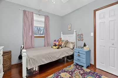 17644 W Bicentennial Drive, Elwood, IL 60421 - Photo 17