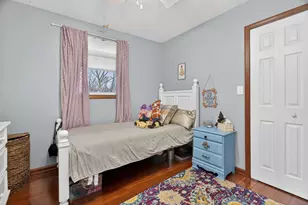 17644 W Bicentennial Dr, Elwood, IL 60421 - Photo 17