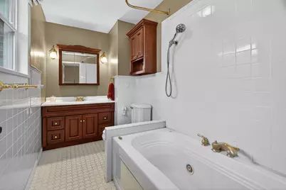 17644 W Bicentennial Drive, Elwood, IL 60421 - Photo 15