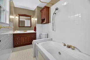 17644 W Bicentennial Dr, Elwood, IL 60421 - Photo 15