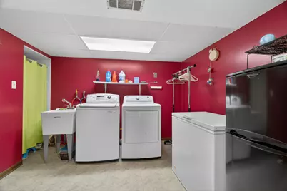 17644 W Bicentennial Drive, Elwood, IL 60421 - Photo 27