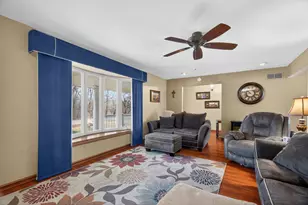 17644 W Bicentennial Dr, Elwood, IL 60421 - Photo 5