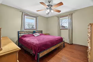 17644 W Bicentennial Dr, Elwood, IL 60421 - Photo 13