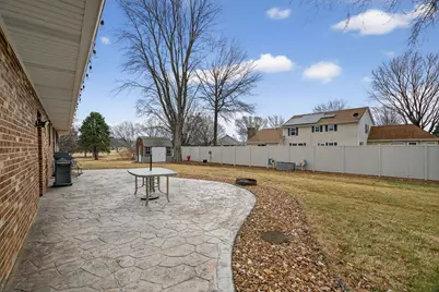 17644 W Bicentennial Drive, Elwood, IL 60421 - Photo 29