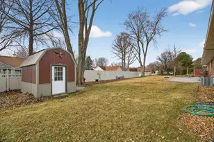 17644 W Bicentennial Dr, Elwood, IL 60421 - Photo 33
