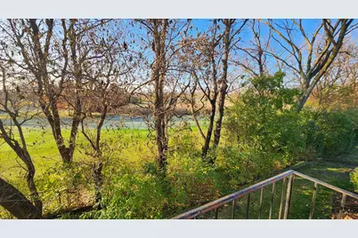 2331 Ogden Avenue #10, Downers Grove, IL 60515 - Photo 19