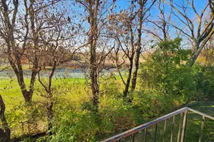 2331 Ogden Ave, Downers Grove, IL 60515 - Photo 19