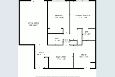 2331 Ogden Avenue #10, Downers Grove, IL 60515 - Photo 21