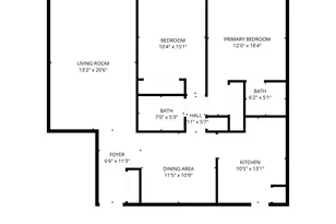 2331 Ogden Ave, Downers Grove, IL 60515 - Photo 21