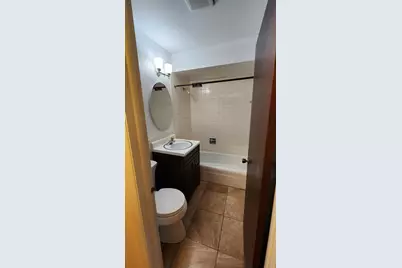 2331 Ogden Avenue #10, Downers Grove, IL 60515 - Photo 13