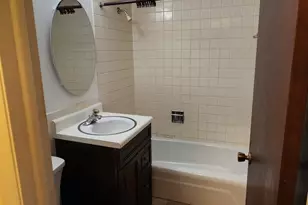 2331 Ogden Ave, Downers Grove, IL 60515 - Photo 13