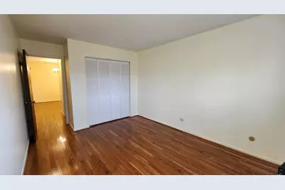 2331 Ogden Avenue #10, Downers Grove, IL 60515 - Photo 11