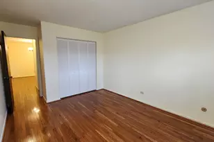 2331 Ogden Ave, Downers Grove, IL 60515 - Photo 11