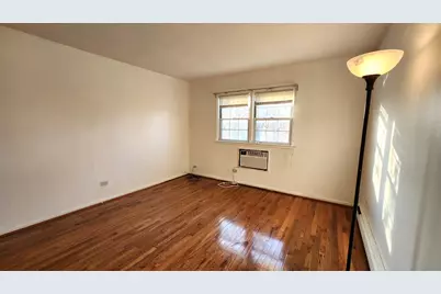 2331 Ogden Avenue #10, Downers Grove, IL 60515 - Photo 17