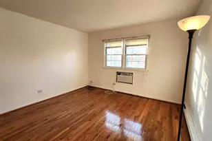 2331 Ogden Ave, Downers Grove, IL 60515 - Photo 17