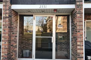 2331 Ogden Ave, Downers Grove, IL 60515 - Photo 1