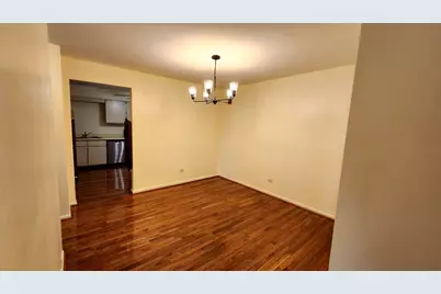 2331 Ogden Avenue #10, Downers Grove, IL 60515 - Photo 7