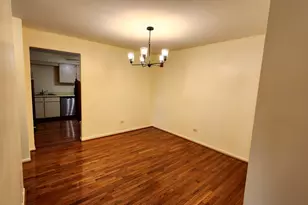 2331 Ogden Ave, Downers Grove, IL 60515 - Photo 7