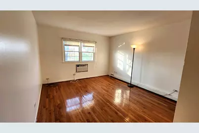 2331 Ogden Avenue #10, Downers Grove, IL 60515 - Photo 15