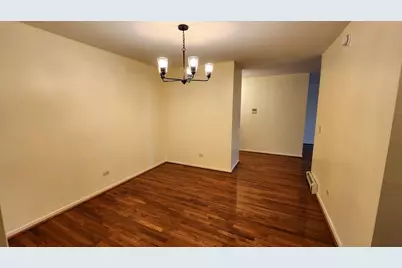 2331 Ogden Avenue #10, Downers Grove, IL 60515 - Photo 9