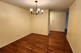 2331 Ogden Ave, Downers Grove, IL 60515 - Photo 9