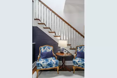 1845 N Halsted Street #B, Chicago, IL 60614 - Photo 7