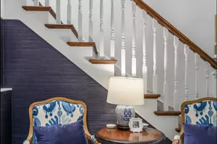 1845 N Halsted St, Chicago, IL 60614 - Photo 7