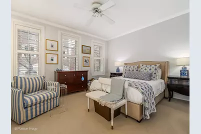 1845 N Halsted Street #B, Chicago, IL 60614 - Photo 17