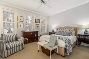 1845 N Halsted St, Chicago, IL 60614 - Photo 17