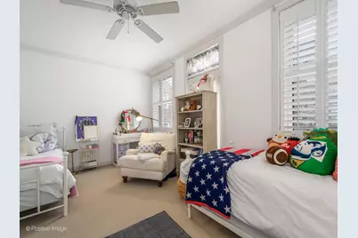1845 N Halsted Street #B, Chicago, IL 60614 - Photo 15