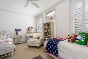 1845 N Halsted St, Chicago, IL 60614 - Photo 15