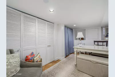 1845 N Halsted Street #B, Chicago, IL 60614 - Photo 23