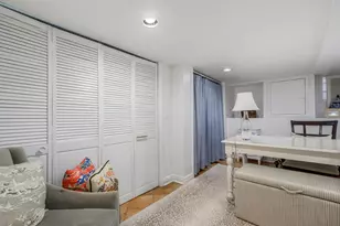 1845 N Halsted St, Chicago, IL 60614 - Photo 23