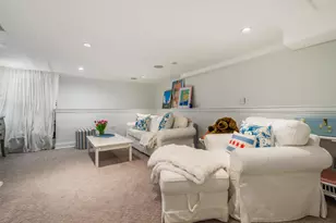 1845 N Halsted St, Chicago, IL 60614 - Photo 21